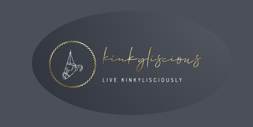 Kinkyliscious by Kinkcast